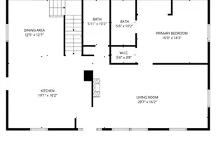 54 Taylor St, Granby, MA 01033 - Photo 40
