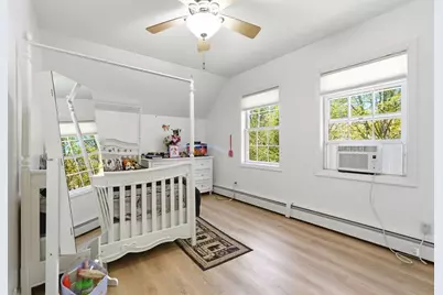 54 Taylor St, Granby, MA 01033 - Photo 22