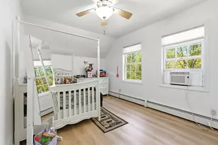 54 Taylor St, Granby, MA 01033 - Photo 22