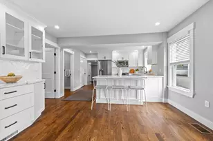 161 Green St, Melrose, MA 02176 - Photo 6
