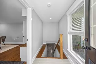 161 Green St, Melrose, MA 02176 - Photo 26