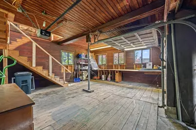 161 Green Street, Melrose, MA 02176 - Photo 30