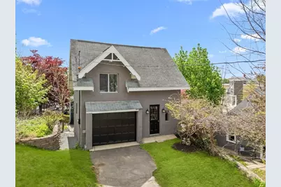 161 Green Street, Melrose, MA 02176 - Photo 28