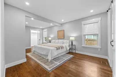161 Green Street, Melrose, MA 02176 - Photo 14