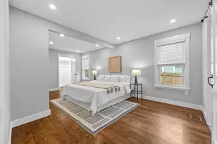 161 Green St, Melrose, MA 02176 - Photo 14