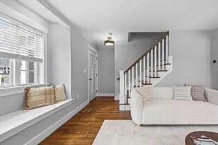161 Green St, Melrose, MA 02176 - Photo 4