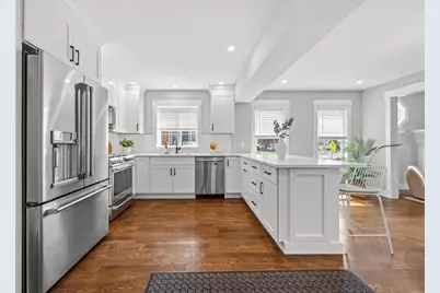 161 Green Street, Melrose, MA 02176 - Photo 8