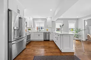 161 Green St, Melrose, MA 02176 - Photo 8