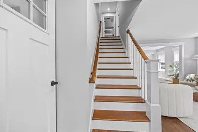 161 Green Street, Melrose, MA 02176 - Photo 18