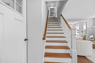 161 Green St, Melrose, MA 02176 - Photo 18