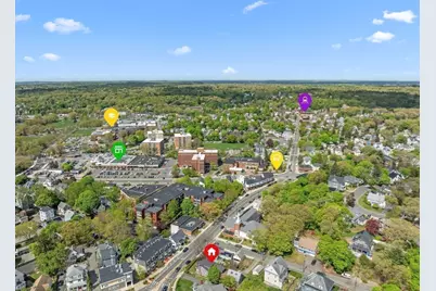 161 Green Street, Melrose, MA 02176 - Photo 38