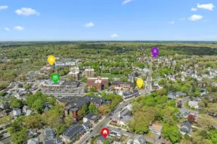 161 Green St, Melrose, MA 02176 - Photo 38
