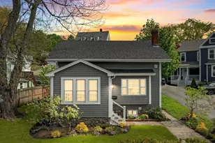 161 Green St, Melrose, MA 02176 - Photo 36