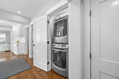 161 Green Street, Melrose, MA 02176 - Photo 12