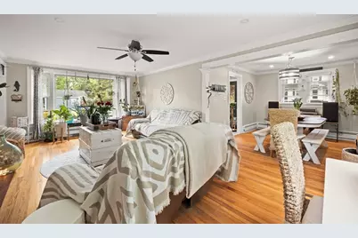 194 Grove Ave, Somerset, MA 02726 - Photo 32
