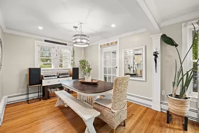 194 Grove Ave, Somerset, MA 02726 - Photo 28