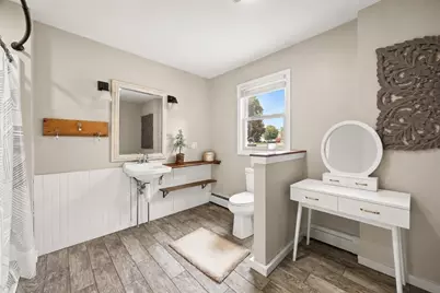 194 Grove Ave, Somerset, MA 02726 - Photo 36