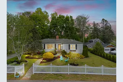 194 Grove Ave, Somerset, MA 02726 - Photo 42