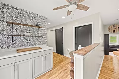 194 Grove Ave, Somerset, MA 02726 - Photo 38