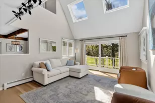 133 Walton Heath Way, Mashpee, MA 02649 - Photo 8