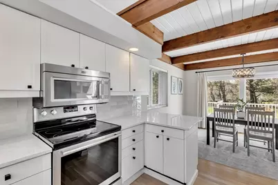 133 Walton Heath Way, Mashpee, MA 02649 - Photo 16
