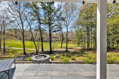 133 Walton Heath Way, Mashpee, MA 02649 - Photo 36