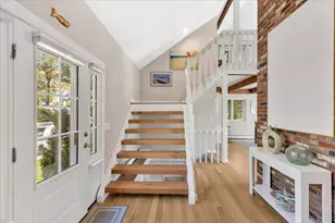 133 Walton Heath Way, Mashpee, MA 02649 - Photo 22