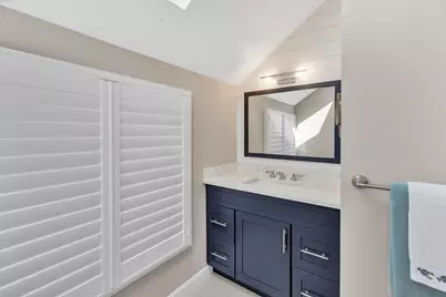 133 Walton Heath Way, Mashpee, MA 02649 - Photo 20