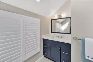 133 Walton Heath Way, Mashpee, MA 02649 - Photo 20