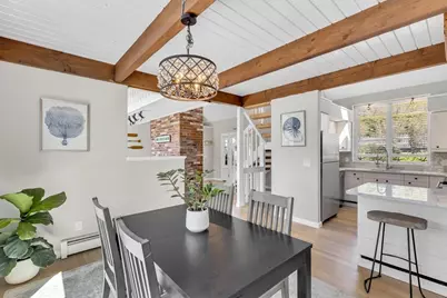 133 Walton Heath Way, Mashpee, MA 02649 - Photo 12