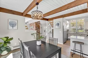 133 Walton Heath Way, Mashpee, MA 02649 - Photo 12