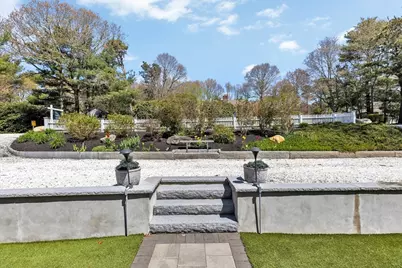 133 Walton Heath Way, Mashpee, MA 02649 - Photo 6