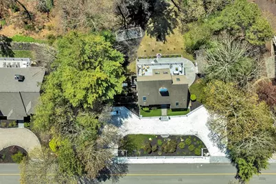 133 Walton Heath Way, Mashpee, MA 02649 - Photo 2