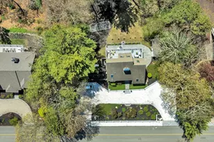 133 Walton Heath Way, Mashpee, MA 02649 - Photo 2