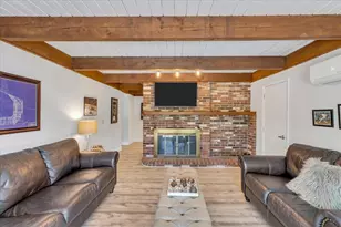 133 Walton Heath Way, Mashpee, MA 02649 - Photo 28