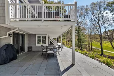 133 Walton Heath Way, Mashpee, MA 02649 - Photo 34