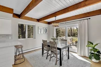 133 Walton Heath Way, Mashpee, MA 02649 - Photo 10