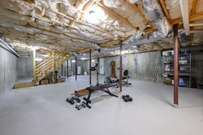 6 Minot Light Ave, Scituate, MA 02066 - Photo 16