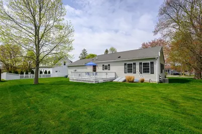 6 Minot Light Ave, Scituate, MA 02066 - Photo 18