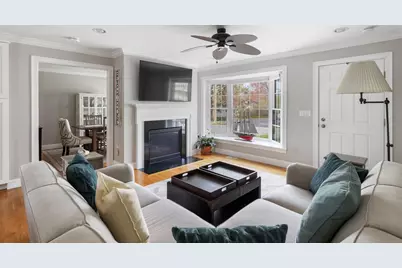 6 Minot Light Ave, Scituate, MA 02066 - Photo 4