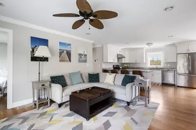 6 Minot Light Ave, Scituate, MA 02066 - Photo 2