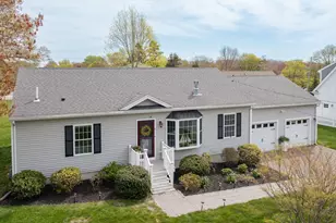 6 Minot Light Ave, Scituate, MA 02066 - Photo 1