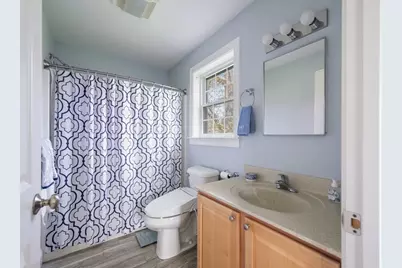 6 Minot Light Ave, Scituate, MA 02066 - Photo 12