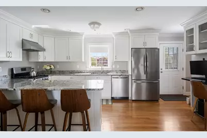 6 Minot Light Ave, Scituate, MA 02066 - Photo 6