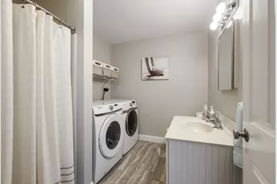 6 Minot Light Ave, Scituate, MA 02066 - Photo 14