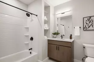 22 Elm St, Worcester, MA 01608 - Photo 16