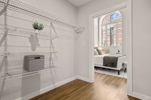 22 Elm St, Worcester, MA 01608 - Photo 14