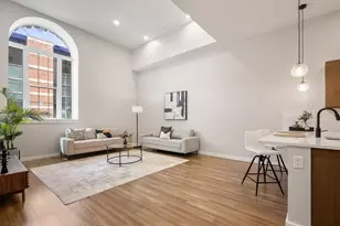 22 Elm St, Worcester, MA 01608 - Photo 8