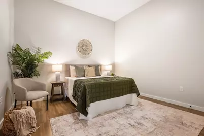 22 Elm St #401, Worcester, MA 01608 - Photo 16