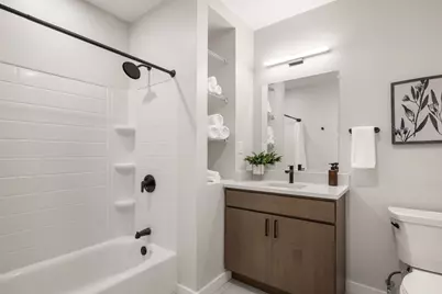 22 Elm St #401, Worcester, MA 01608 - Photo 16
